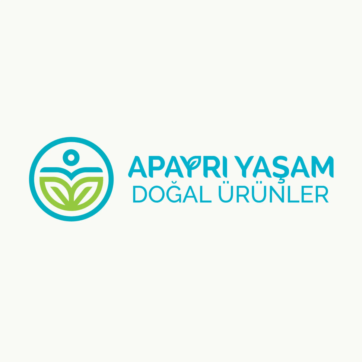 Tüm Ürünler