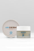 Doğal Cilt Kremi Apaderm 50ml
