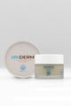 Doğal Cilt Kremi Apaderm 50ml