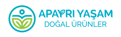 Apayrı Yaşam Doğal Yaşam Ürünleri